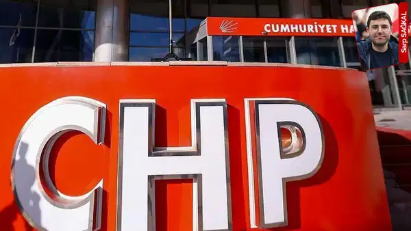 CHP’li başkanlar toplandı: 'Halk her şeyi takdir ediyor'