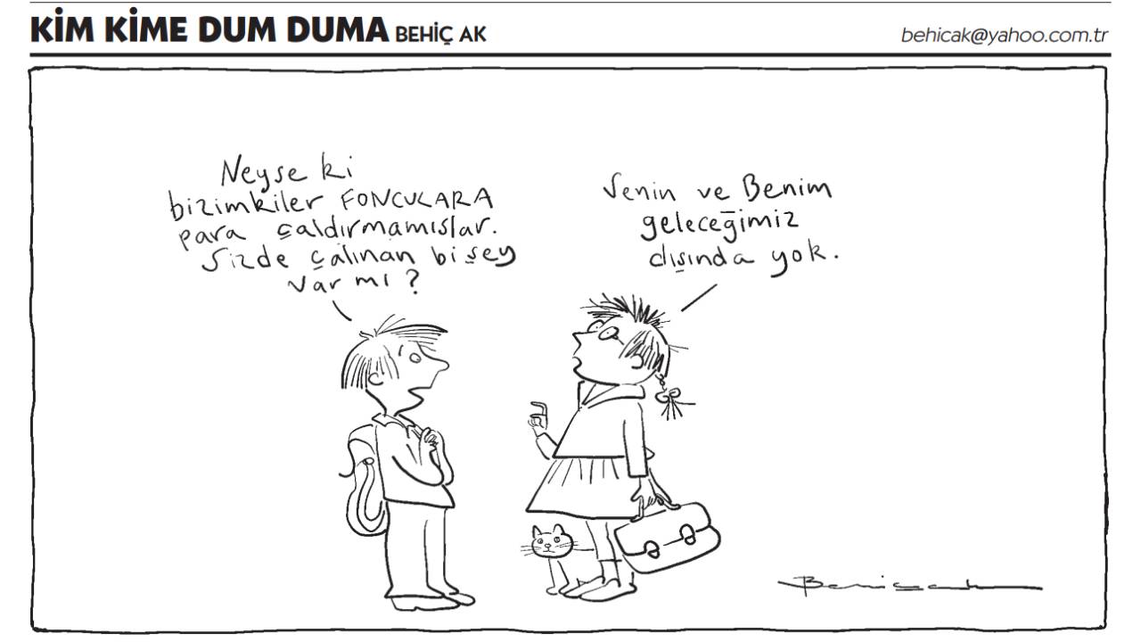 Kim Kime Dum Duma - 30 Eylül 2026