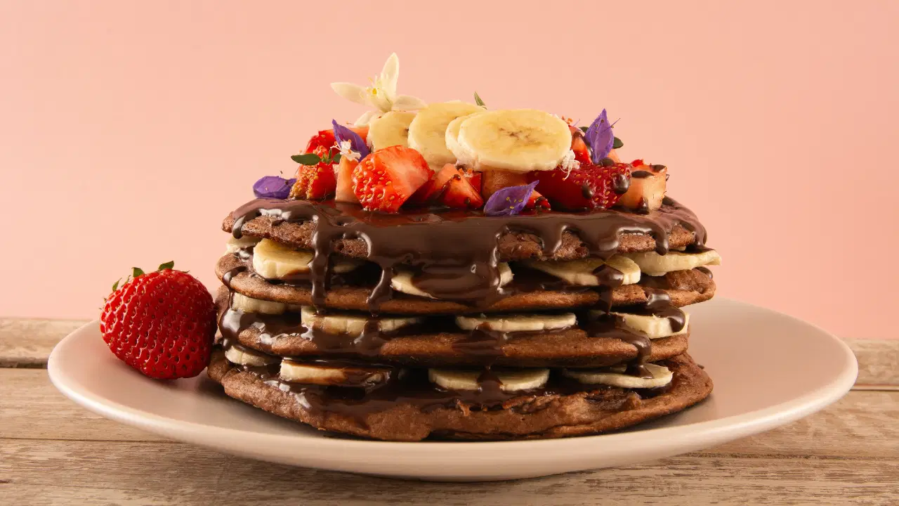 507f88e5-d4fa-4496-be69-519c13a78815.png