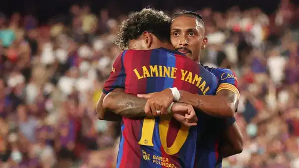 Elche - Barcelona maçı ne zaman, saat kaçta, hangi kanalda? Şifresiz mi?