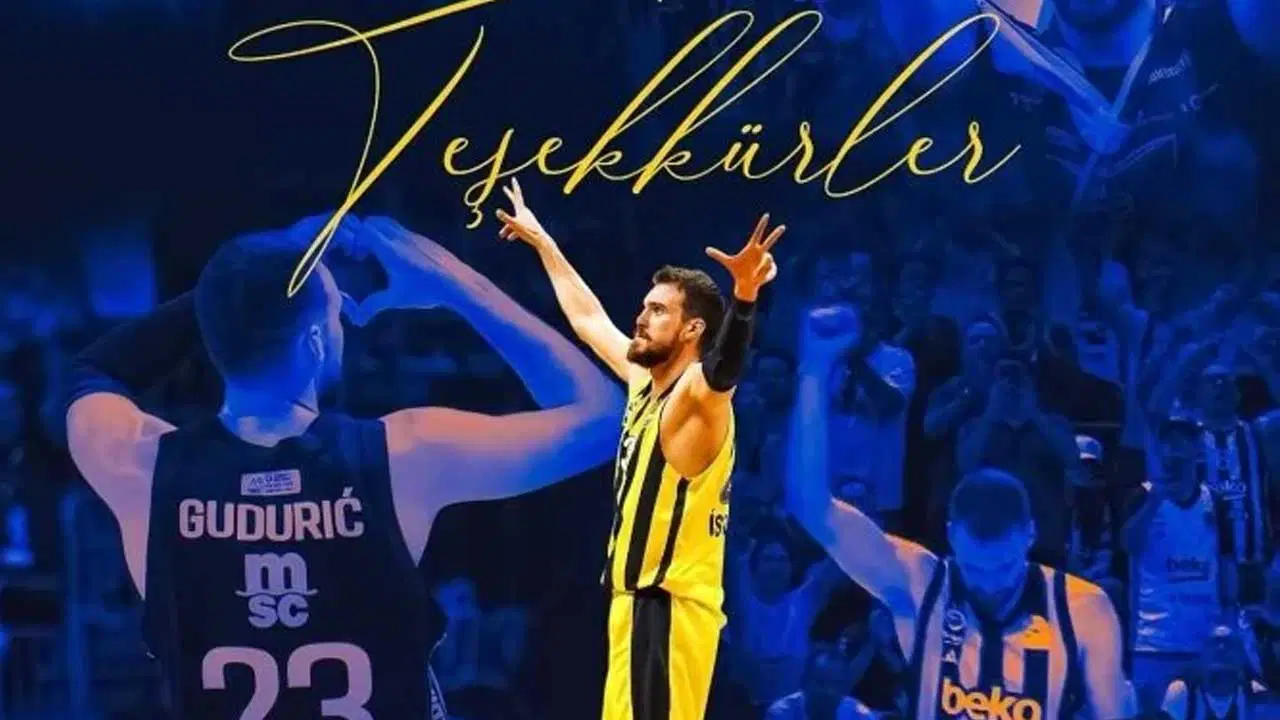Son Dakika Haber Görseli
