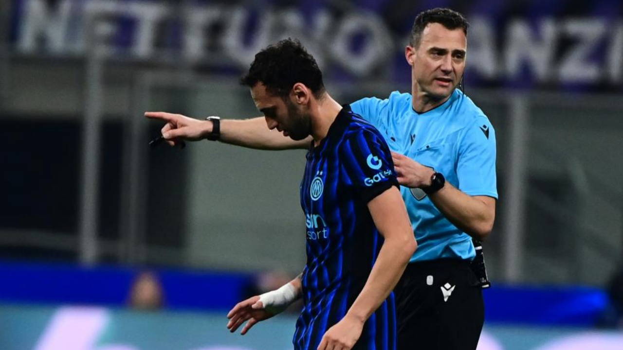 Son Dakika Haber Görseli