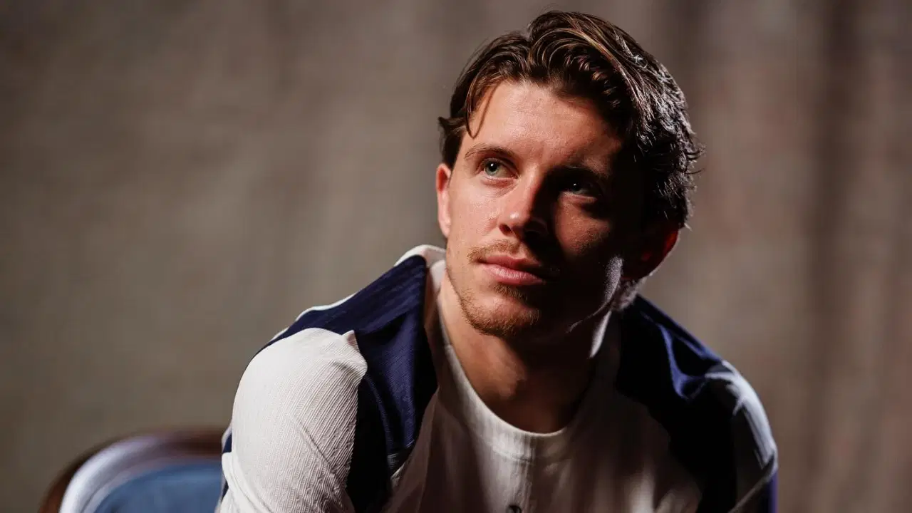 Conor Gallagher'ın transferi resmen açıklandı!