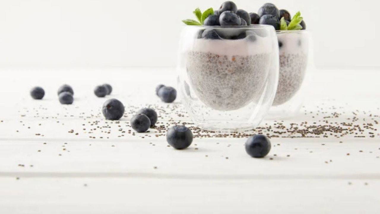 Ramazan ayında tatlı isteğini kontrol altına alman…