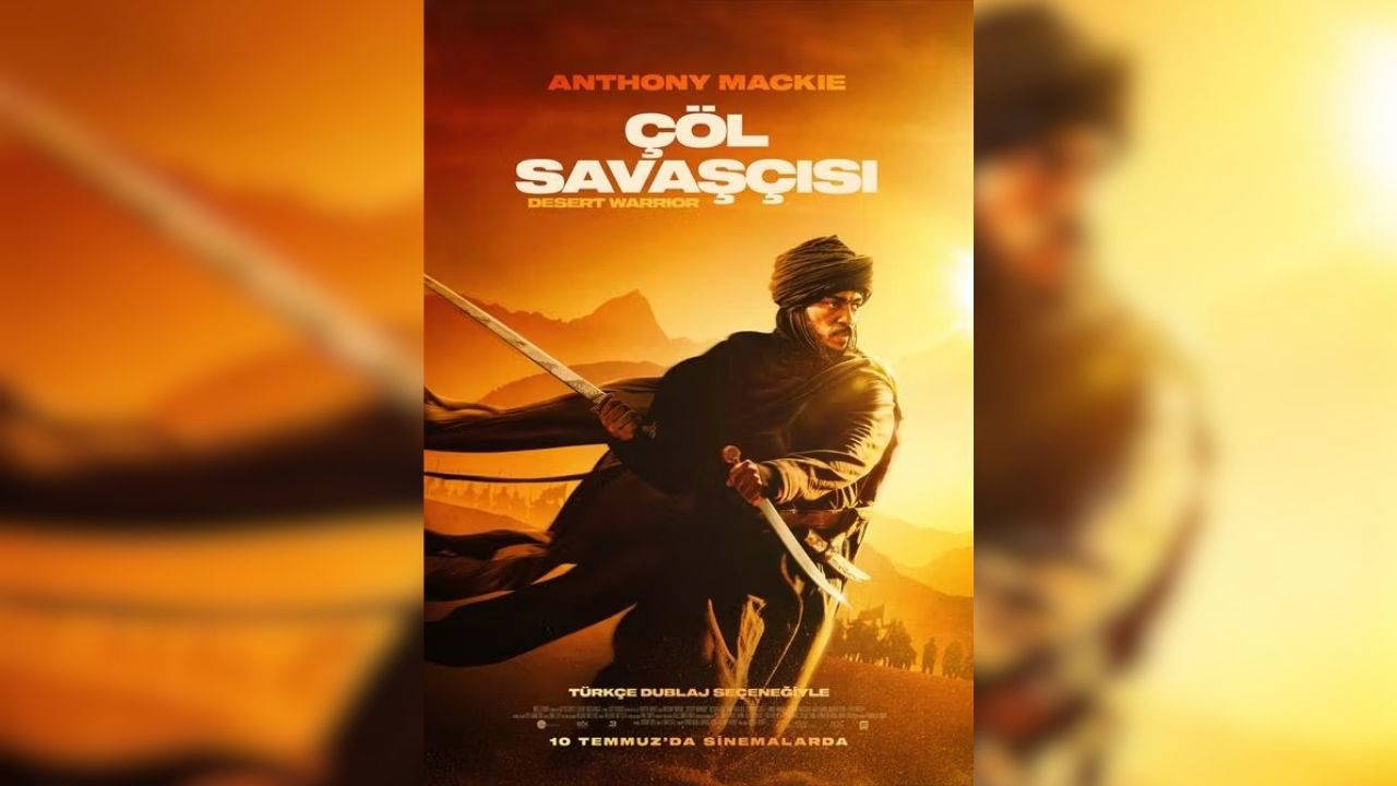 Bu hafta sinema salonlarında 8 film vizyona girecek...