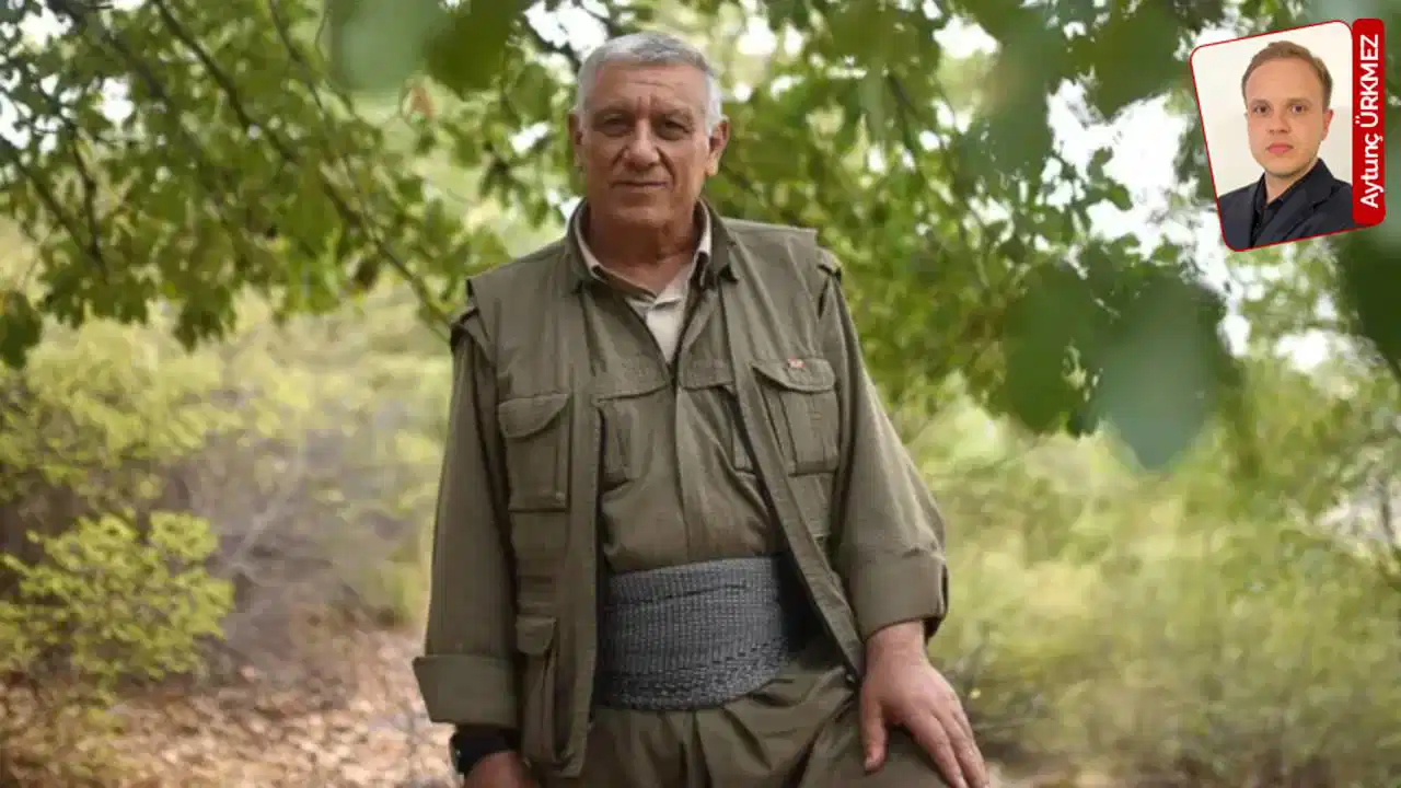 İktidar 'Terörsüz Türkiye' diyor ancak terör örgütü ikna edilmemiş