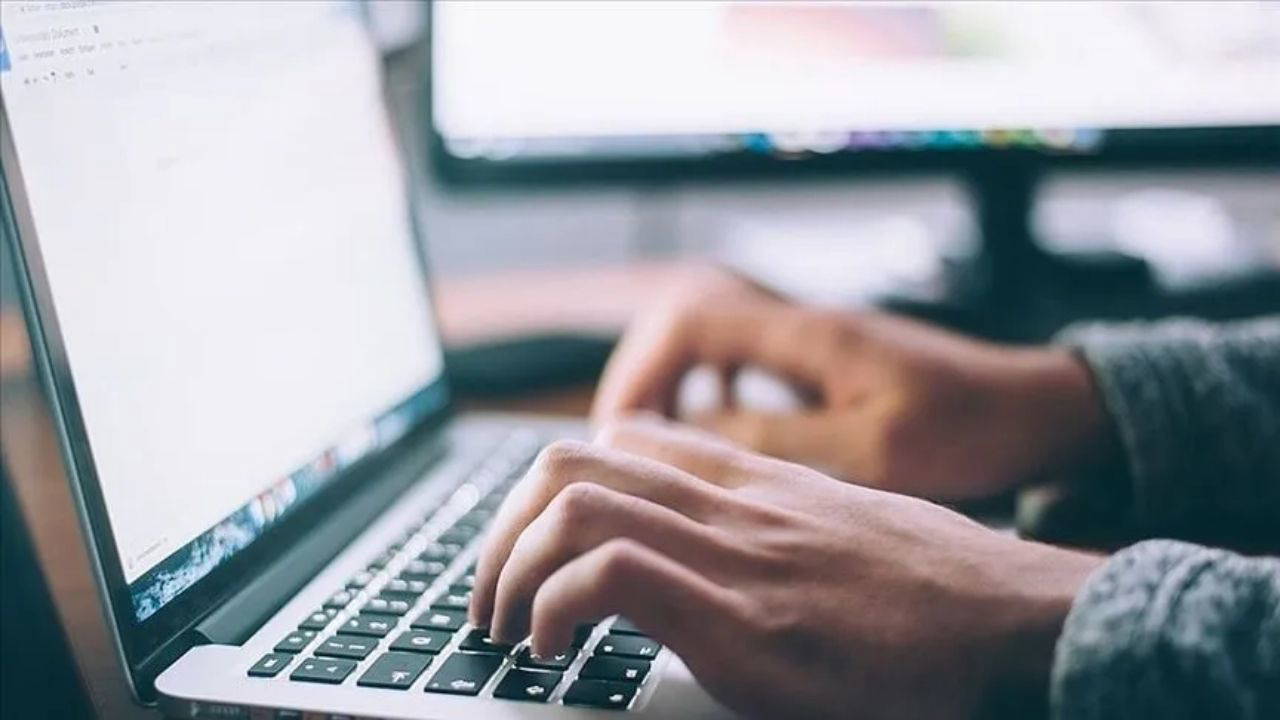 Software Engineering Admission Scores and Rankings Released for 2026