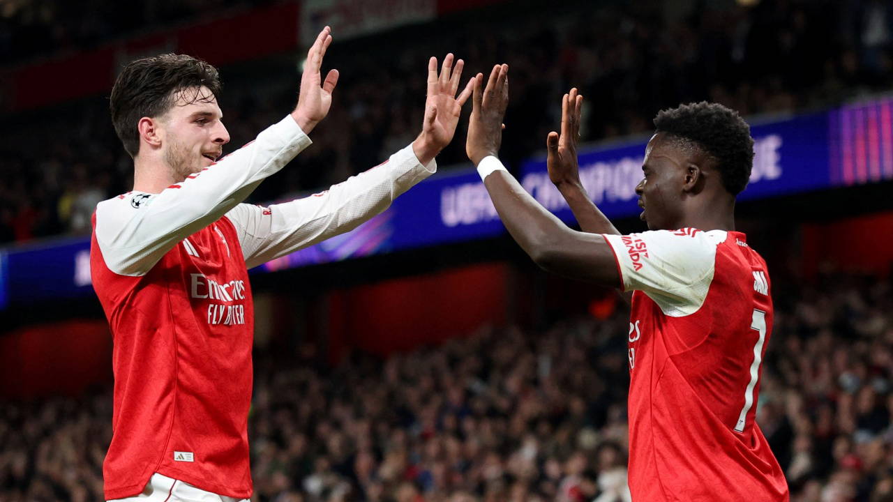 Arsenal - West Ham United maçı ne zaman, saat kaçta, hangi kanalda? Şifresiz mi?