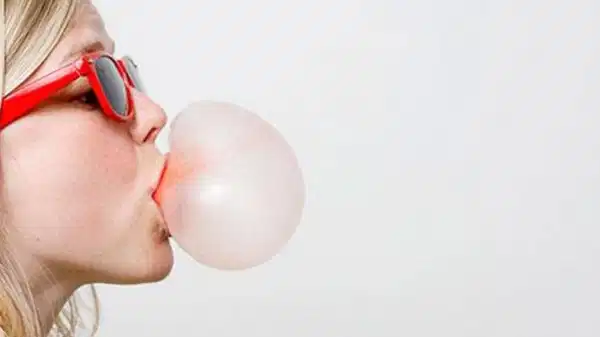 Gün içinde fazladan kalori yakmanın ilginç yolları