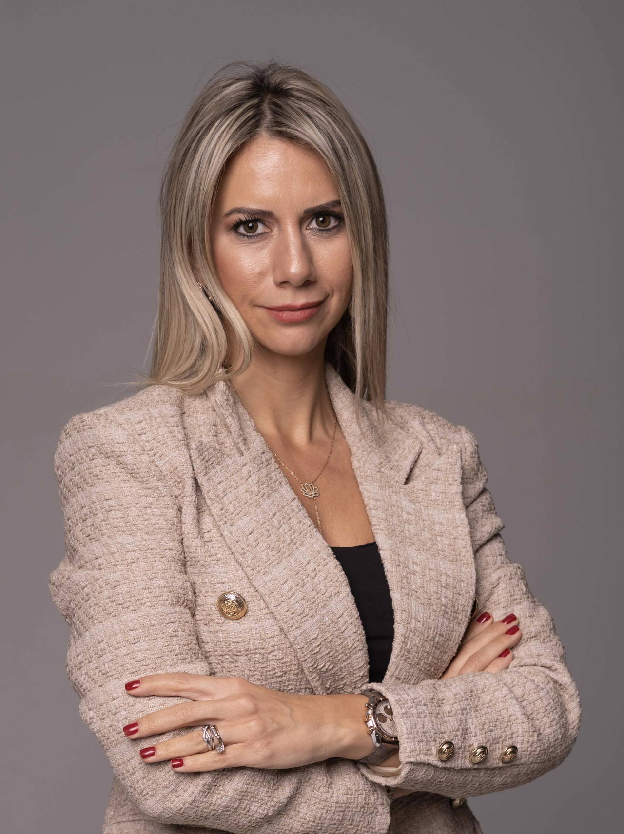 Galeri Görseli