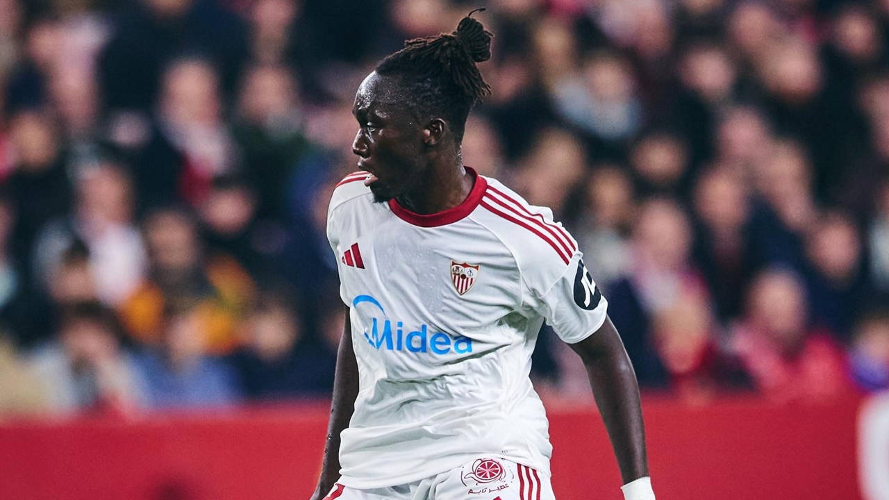 Elche - Sevilla maçı ne zaman, saat kaçta, hangi kanalda? Şifresiz mi?