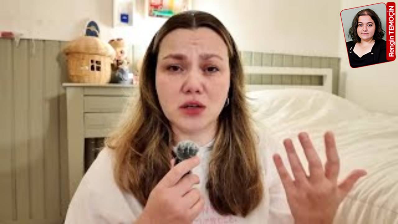 Merve Veziroğlu’nu 58 kez bıçaklayan sanığın itirazı kabul edildi: Öldürmek istememiş!