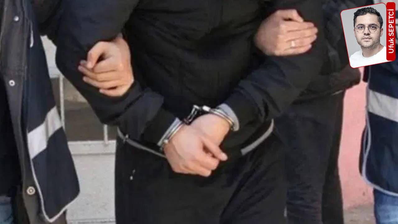 İnternetteki inşaat ilanlarıyla dolandırıcılık iddiası