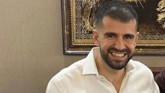 Ayhan Bora Kaplan suç örgütü davası