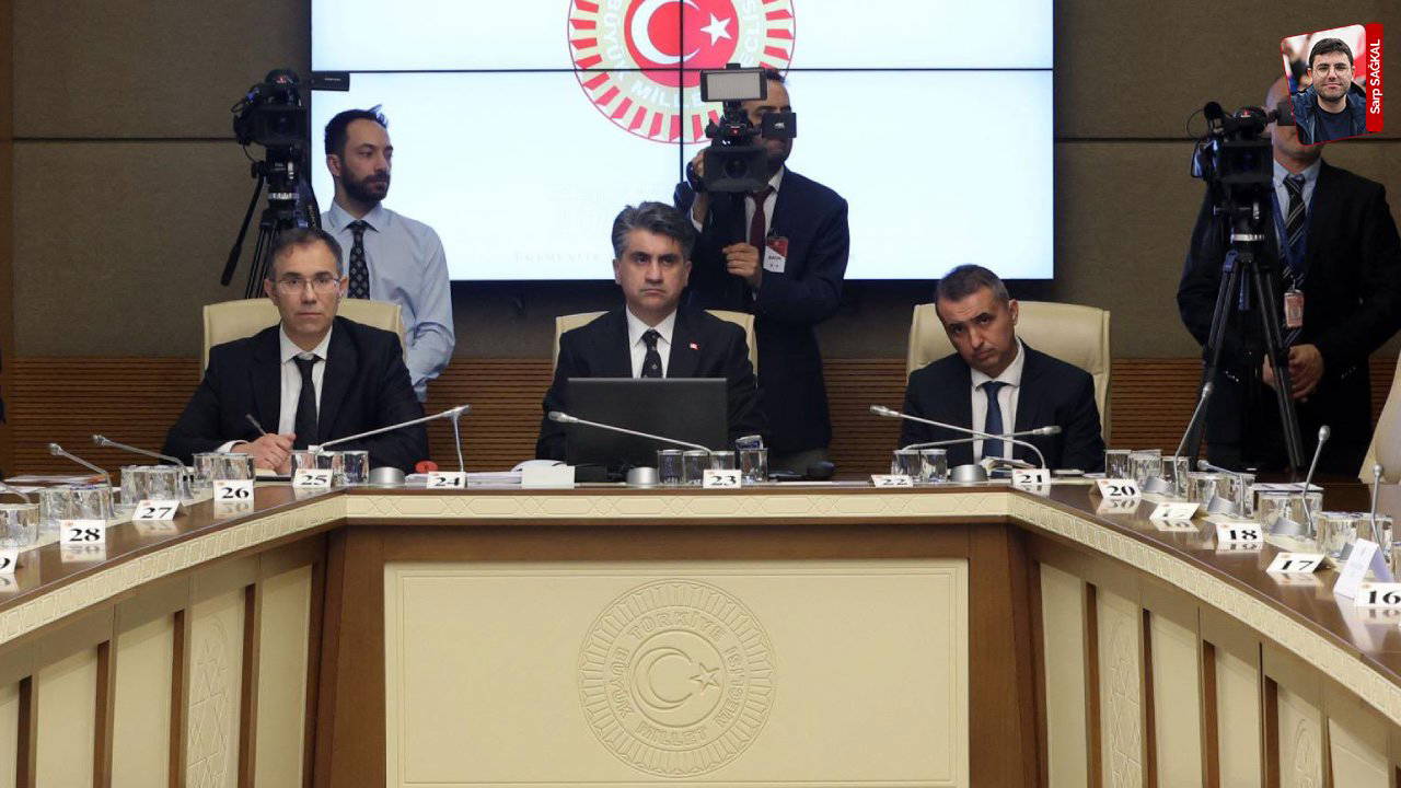 Bolu Valisi'ne yangın telefonu: Faciayı böyle öğrenmiş