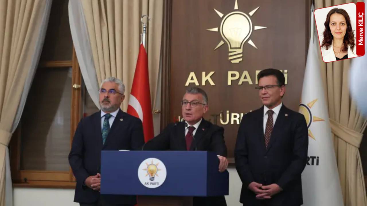 Ödeme takvimi yok, SPK ve TMSF’ye geniş yetki var