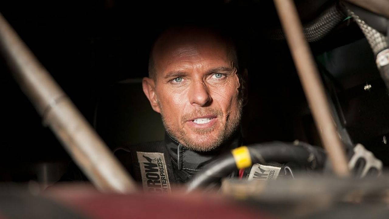 Ölüm Yarışı 3: Cehennem filminin konusu ne? Ölüm Yarışı 3: Cehennem filminin oyuncuları kim?