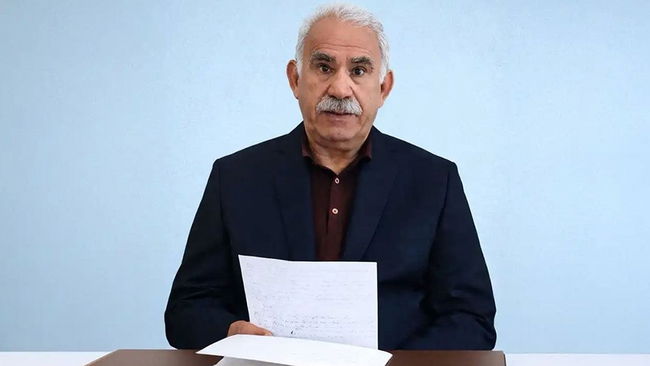 'Önümüzdeki dönem...'