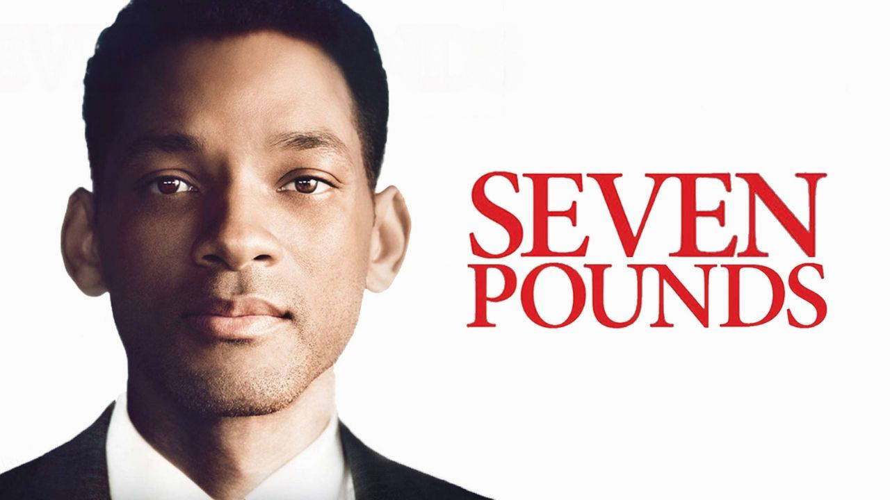 Yedi Yaşam filminin konusu ne? Yedi Yaşam filminin oyuncuları kim?