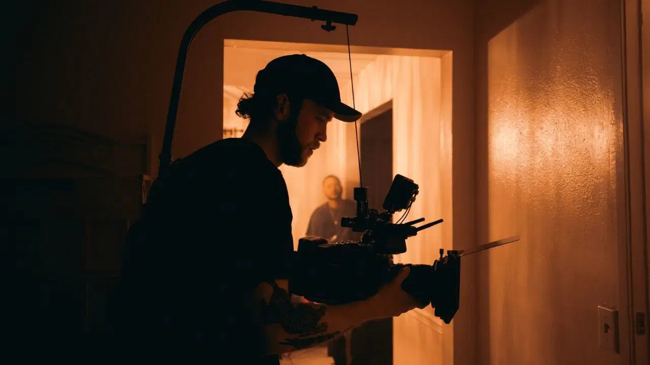 21. Köprüde Buluşmalar Film Geliştirme Platformu seçkisi açıklandı