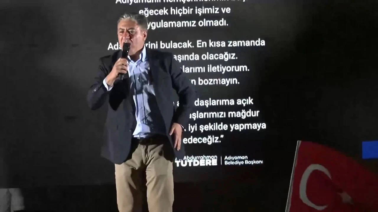 51578e22-570c-4470-b891-4eadb0a56cfa.jpg