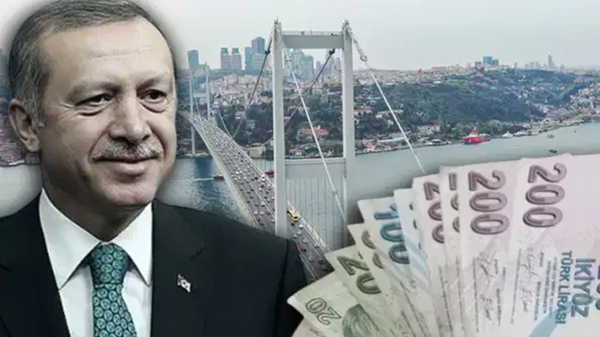 CHP'li Yavuzyılmaz: 'AKP, genel seçimler öncesinde önden toplu para tahsil etmenin peşinde'