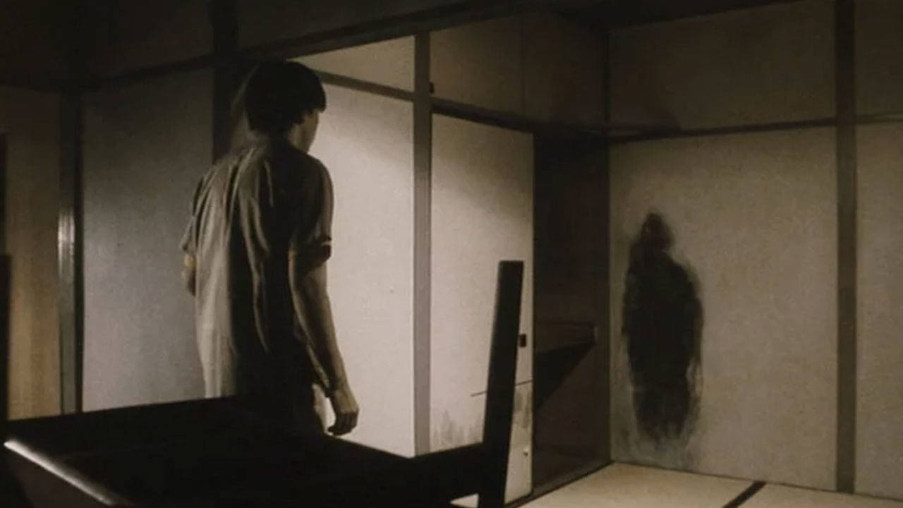 Japon korku kültürü neden daha etkileyici? Psikolojik korkunun felsefesi 