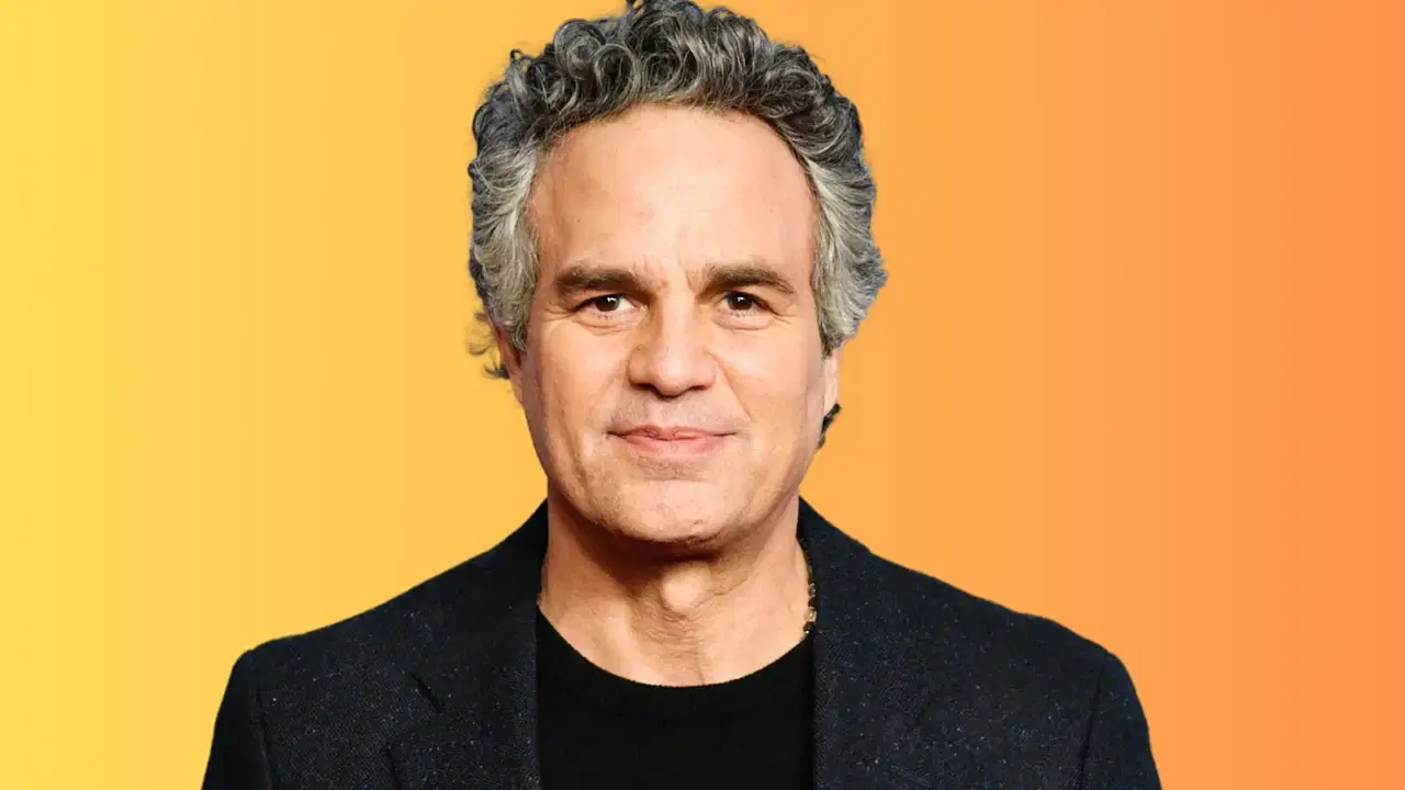 Mark Ruffalo’dan Trump’a sert tepki: 'Bu soykırımcı bir manyağın dilidir!'