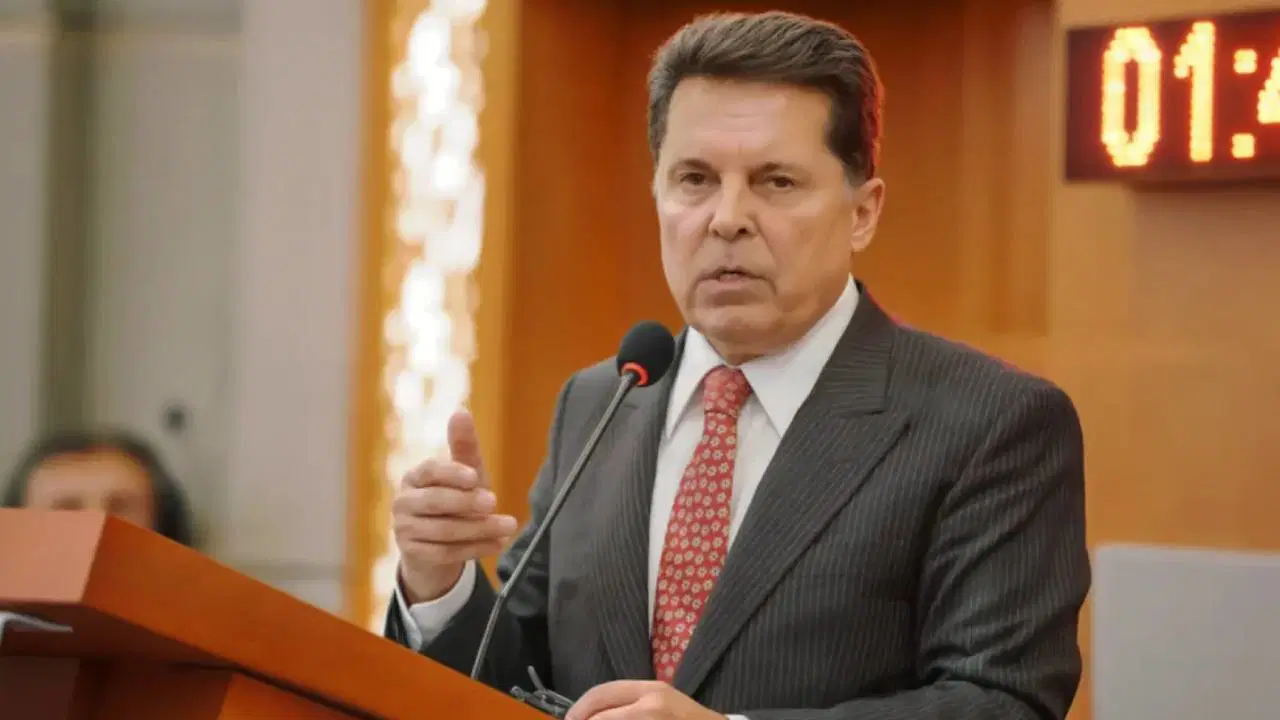 O sözler nedeniyle hedef alınmıştı