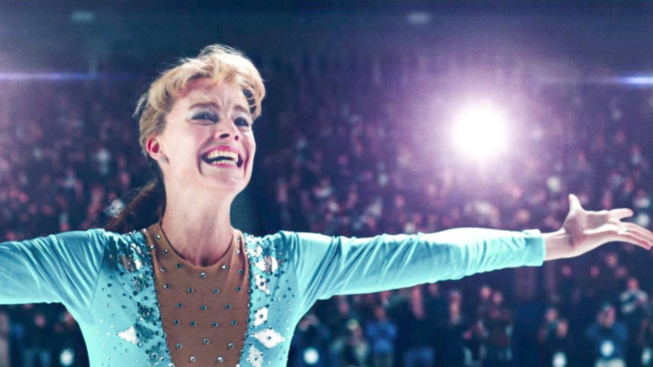 Zaferin en ağır bedeli: Kazanma hırsının ve psikolojik yıkımın iç içe geçtiği spor filmleri...