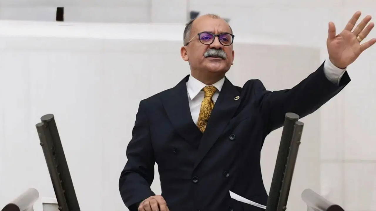 Özel eğitim merkezleri kapanma riskiyle karşı karşıya: CHP’li Arslan konuyu Meclis’e taşıdı