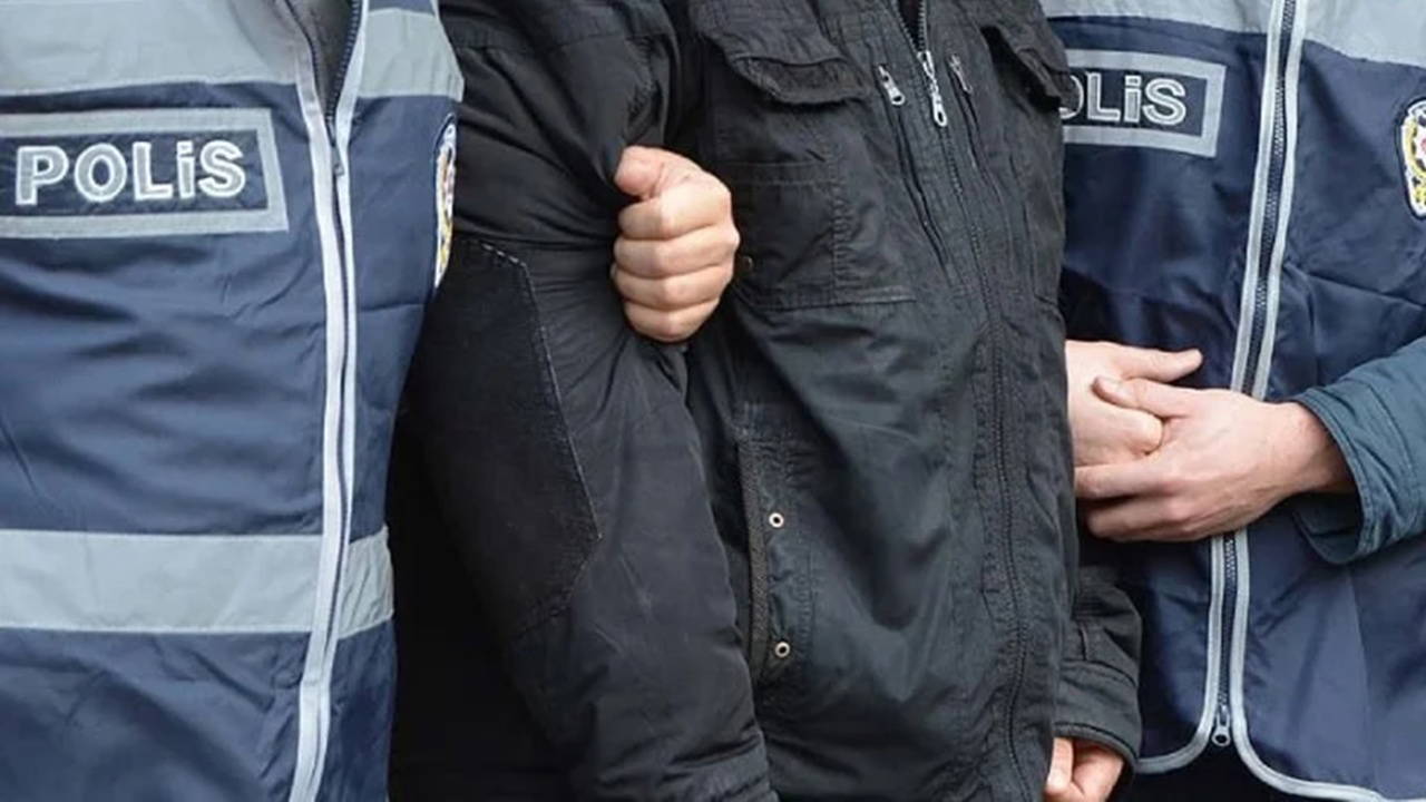 İzmir'de gözaltına alınan 9 IŞİD şüphelisinin tamamı salıverildi