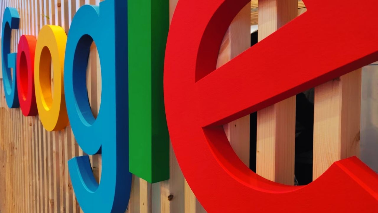 Bazı Google çalışanları, Pentagon ile yapay zeka ortaklığı kurulmasını istemiyor