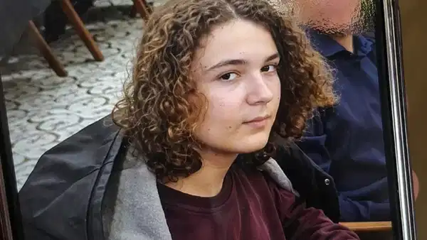 Kahramanmaraş saldırganının rehber öğretmeni olayı anlattı: 'Hepimiz şahsı derdest ettik'