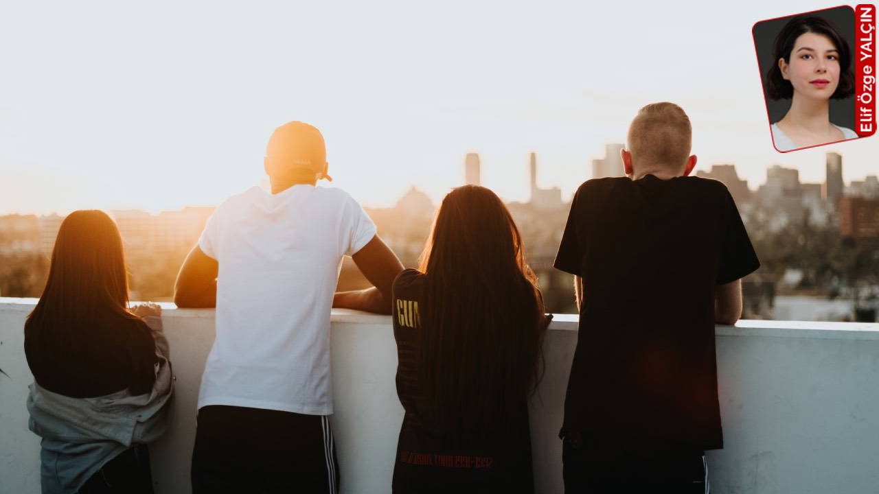 ‘Reel kayıp bakanlığa bağlı programların kapsamının daralmasına yol açıyor’: Gençliğe de bütçe yok