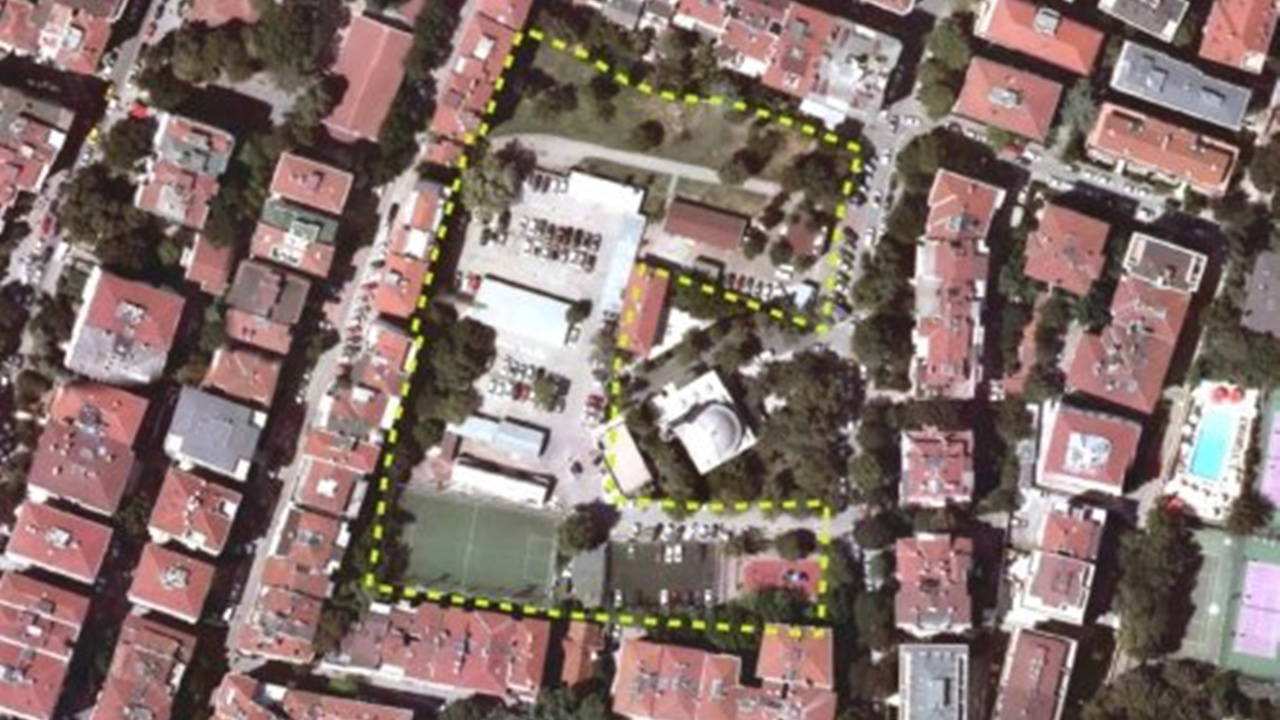 CHP'den sert tepki: 'Daha ne olmalı durmanız için!'