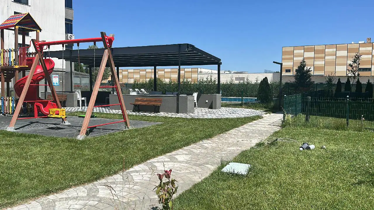 Akıma kapılmıştı... 20 günlük yaşam savaşını kaybetti!