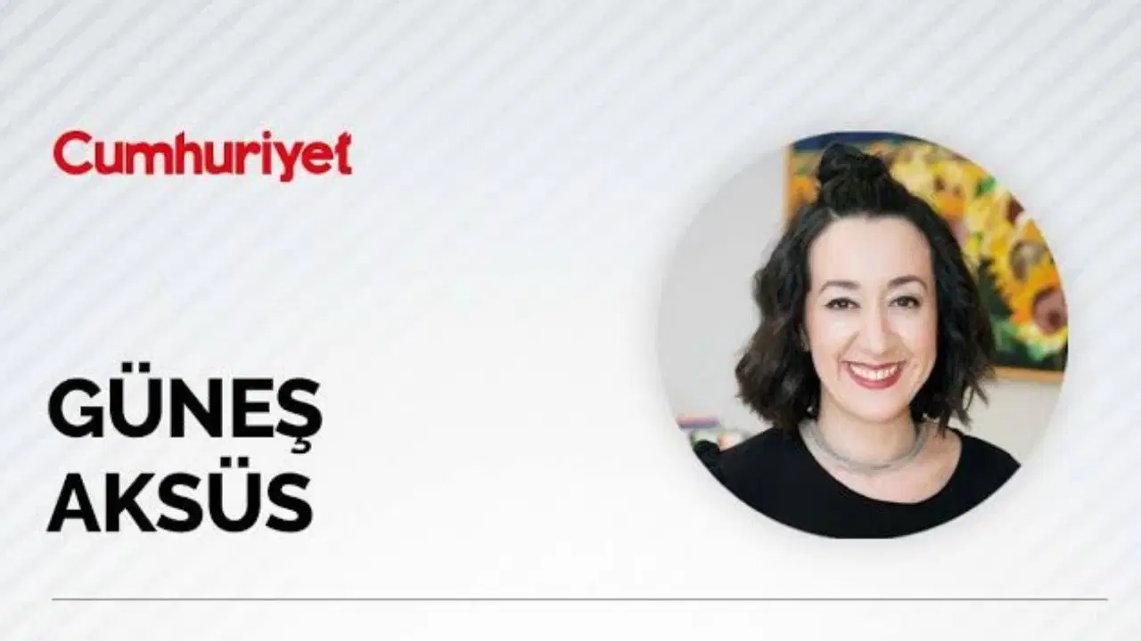 Besinler beynimizi nasıl etkiliyor?