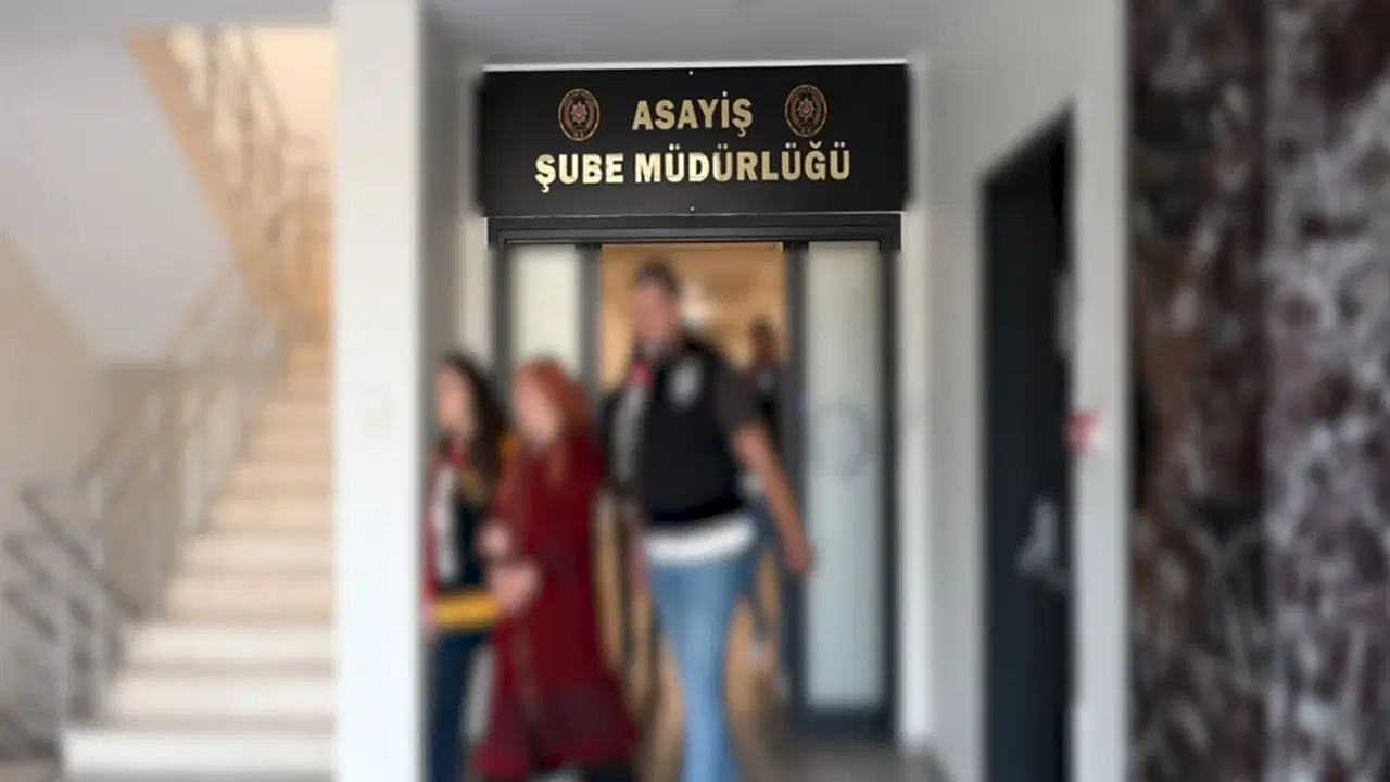Bebeğini cinsiyeti nedeniyle boğduğu belirlendi: Suçunu itiraf edin kadın tutuklandı