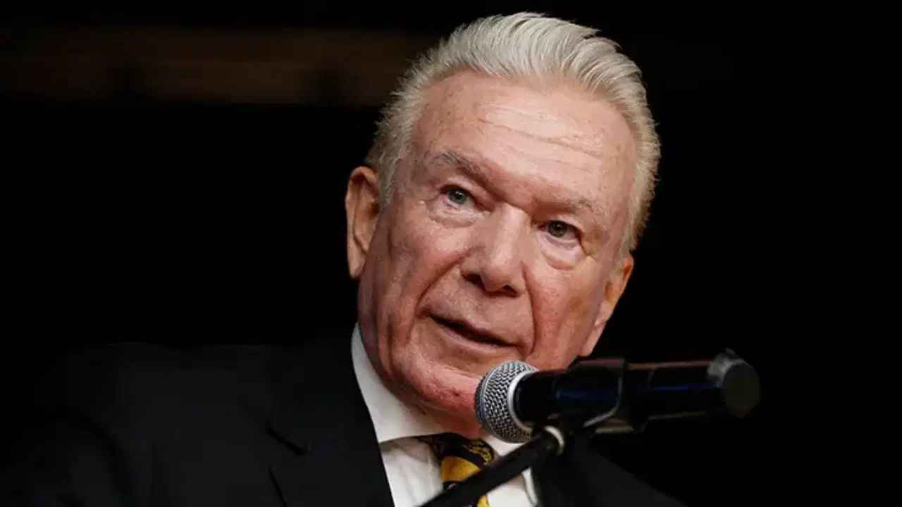 Cafer Mahiroğlu resmen duyurdu: Uğur Dündar yeni adresinde!