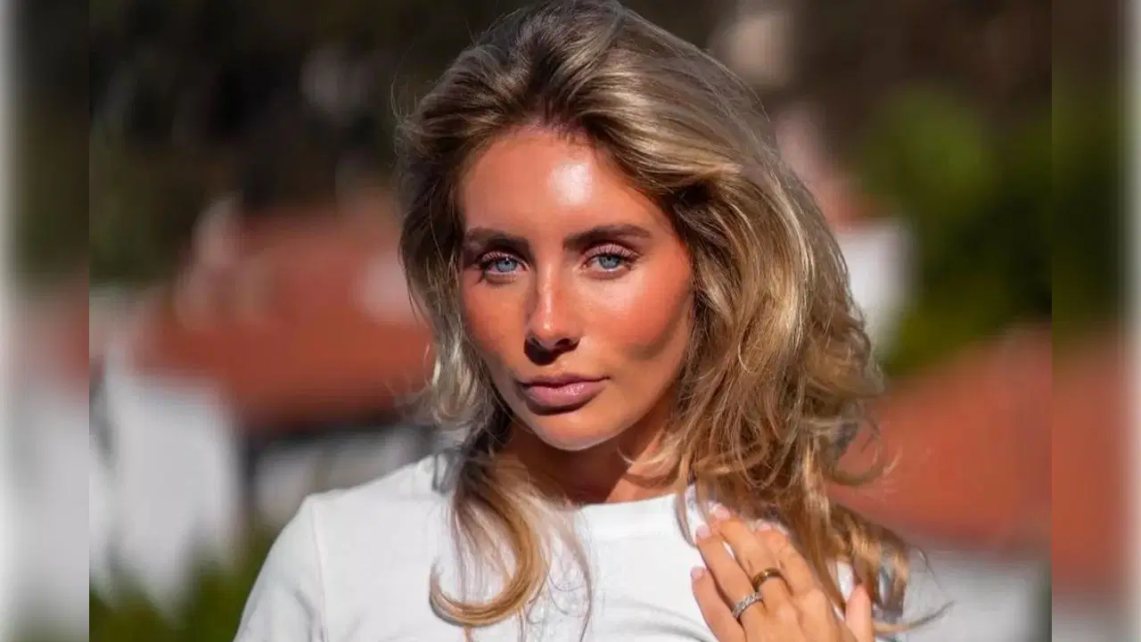 OnlyFans yıldızına 15 yıl hapis istemi: Gözaltına alındı