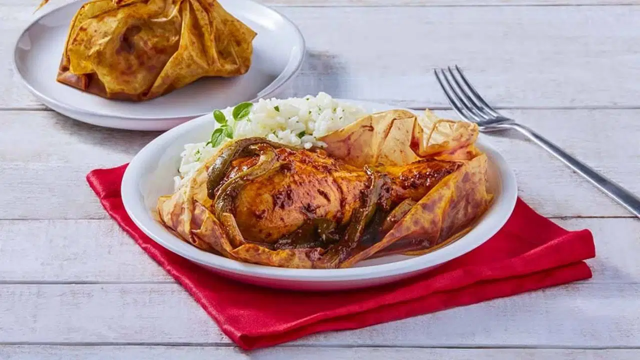 Son Dakika Haber Görseli