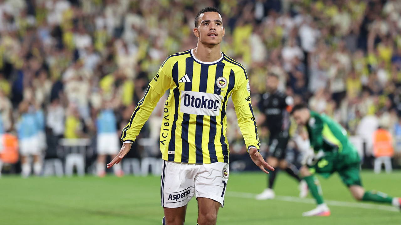 Spor yazarları Fenerbahçe - Konyaspor maçını yorumladı: 'Lyon'a elenirse bunun sorumlusu...'