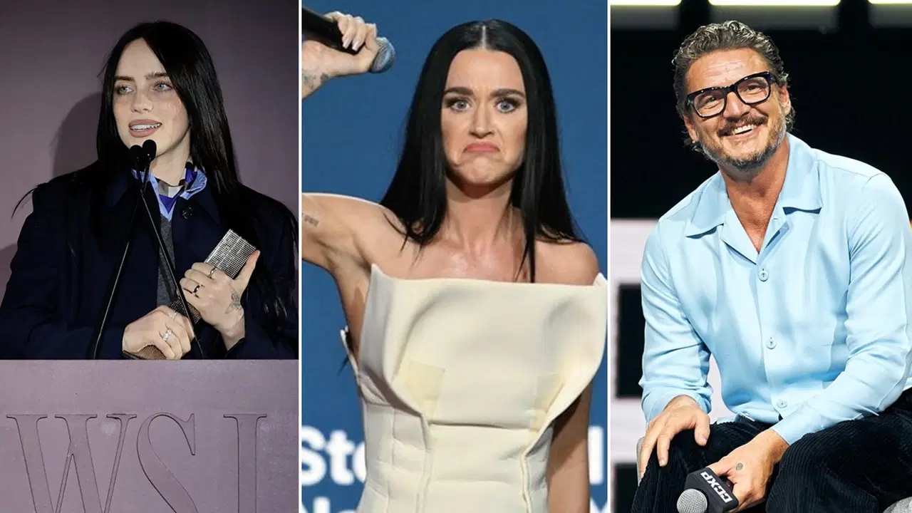 Hollywood'dan, ICE'nin Minnesota'da 2 kişiyi öldürmesine karşı Trump yönetimine tepki