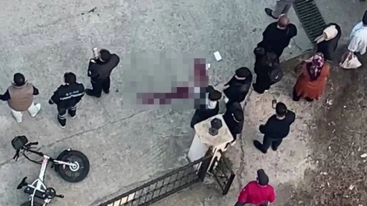 Elektrikli bisiklet faciası! 9 yaşındaki çocuk hayatını kaybetti