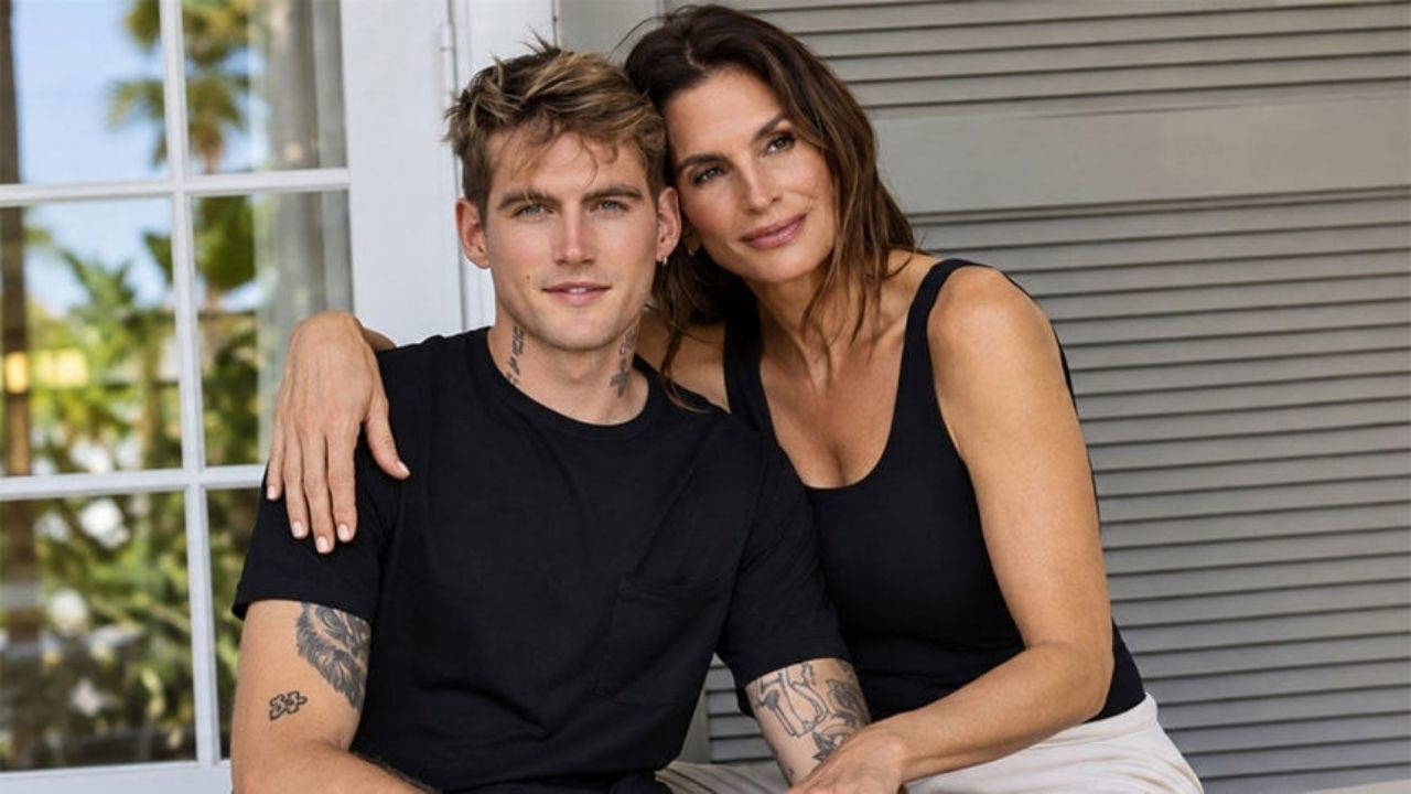 Yükselen Bir Hayatın Sonu: Presley Gerber'in Ölümü Sorgular Yaratıyor
