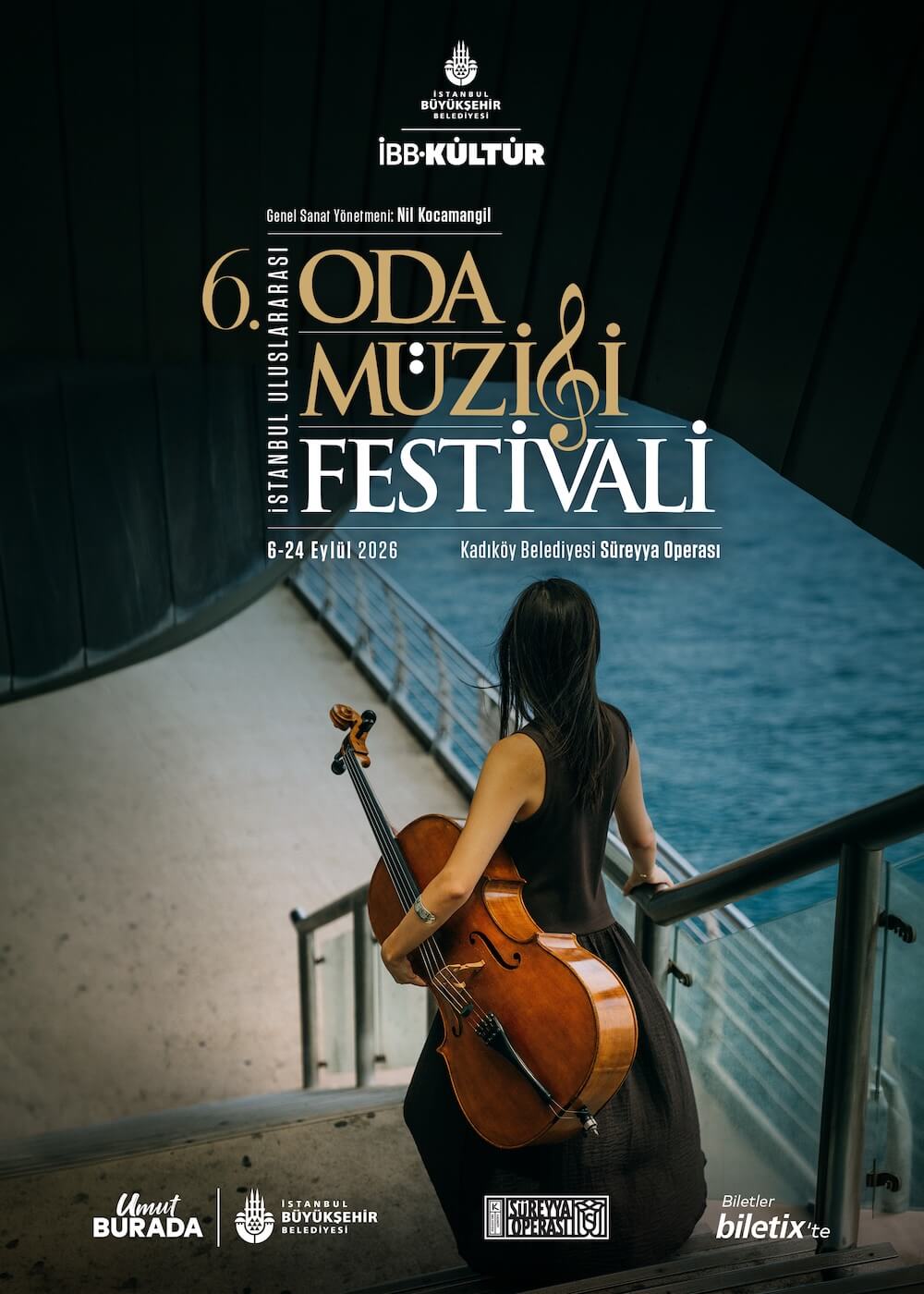 Galeri Görseli