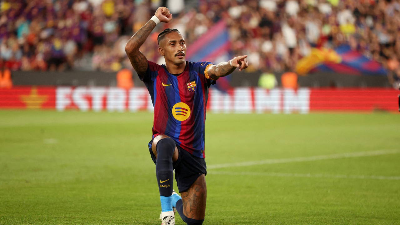 Elche - Barcelona maçı ne zaman, saat kaçta, hangi kanalda? Şifresiz mi?