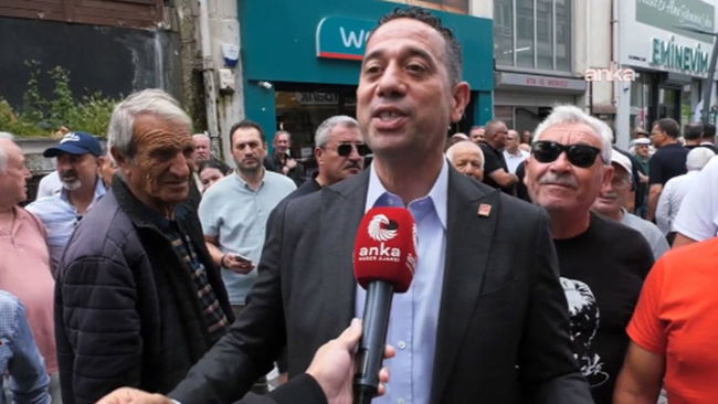 'Buraya gelebilir misin?'
