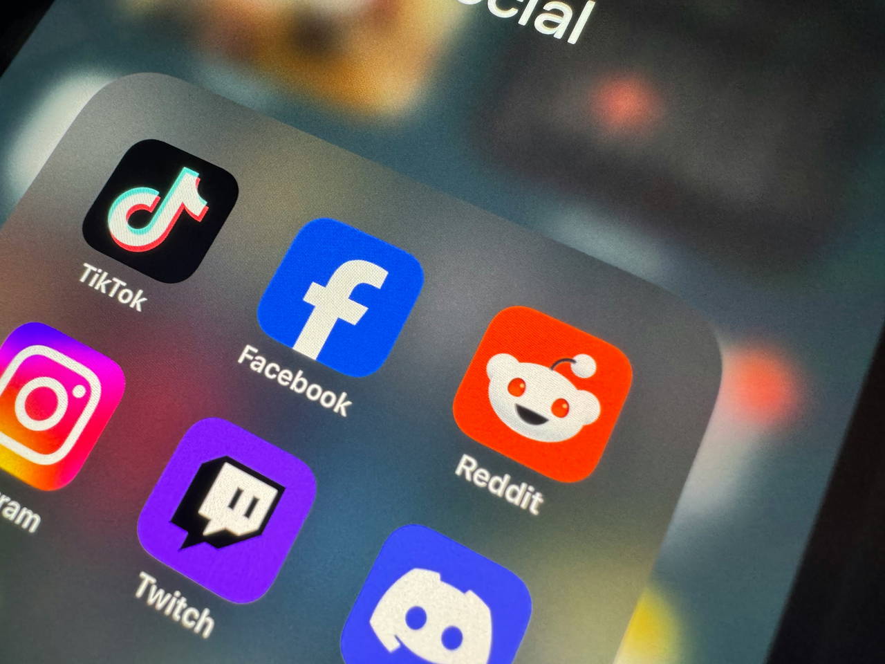 Discord 'oyun modu' üzerinde çalışıyor